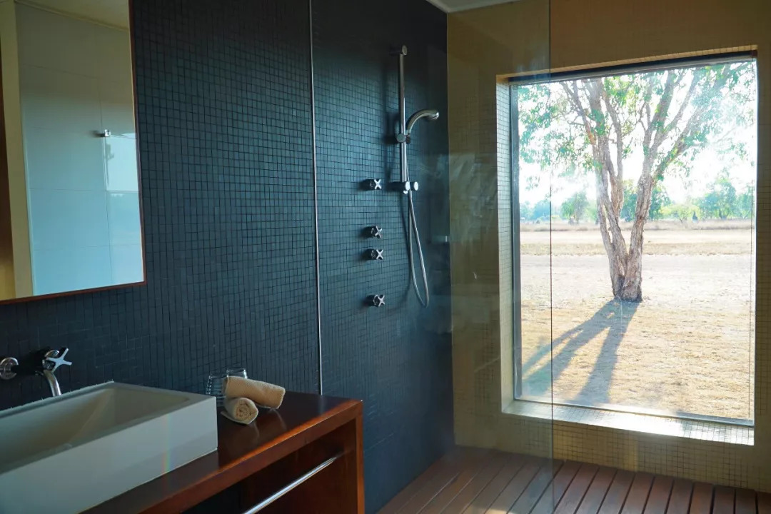 国内有直飞澳洲黄金海岸的航班吗,深圳飞澳洲要几个小时