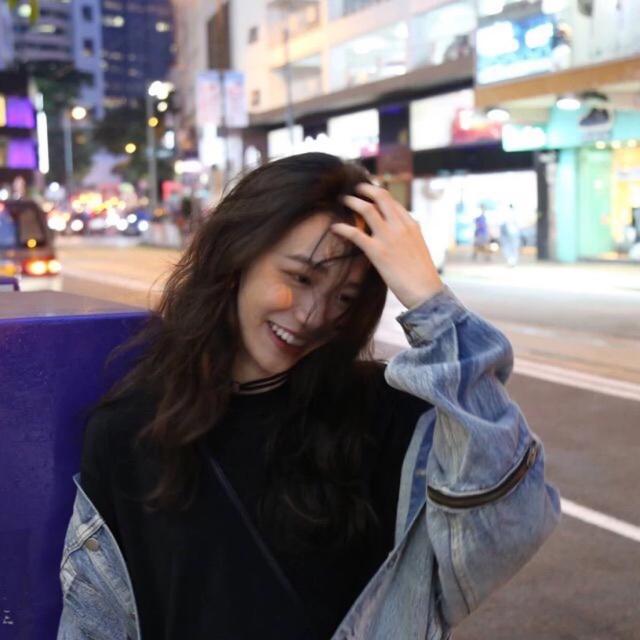 一次两次心动是鬼迷心窍吗,一次两次心动都是鬼迷心窍