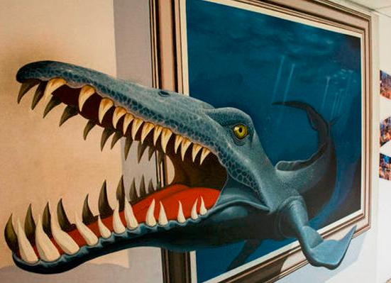 北京工体富国海底世界儿童免票么,去看北京海洋馆富国海底世界