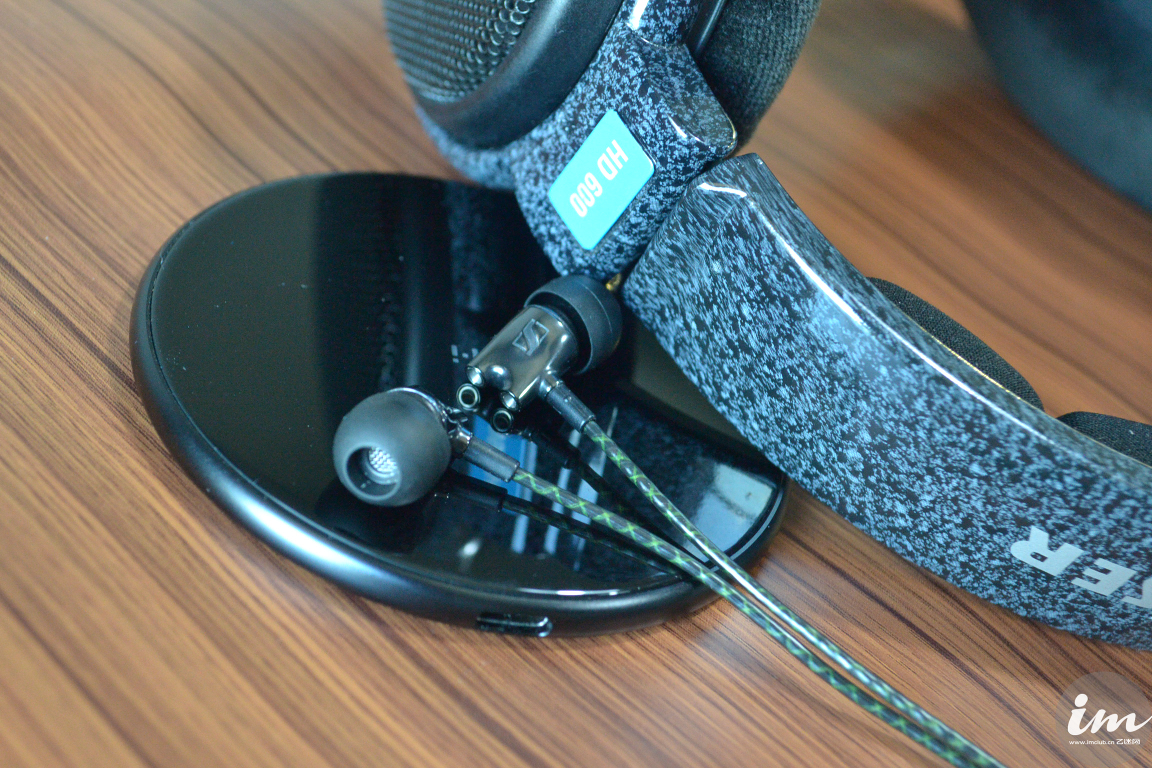 森海hd600手机推得动吗,森海hd600值得入手吗