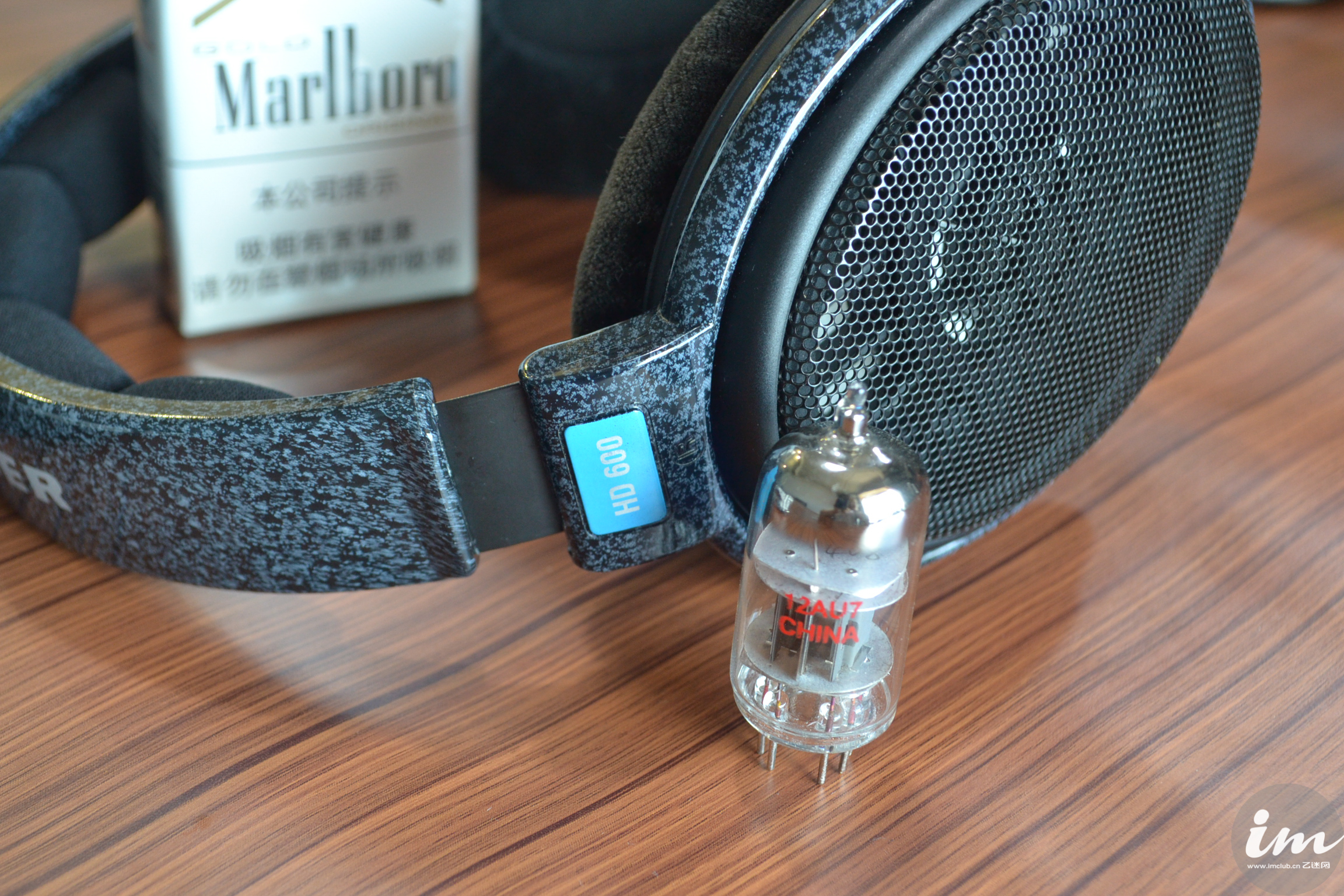 森海hd600手机推得动吗,森海hd600值得入手吗