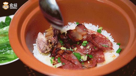 来深圳带什么点心回去,来深圳可以带什么零食回去