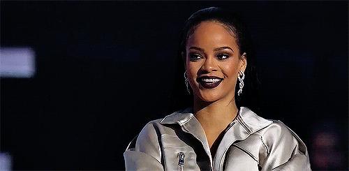 蕾哈娜内衣同款,蕾哈娜出品的内衣