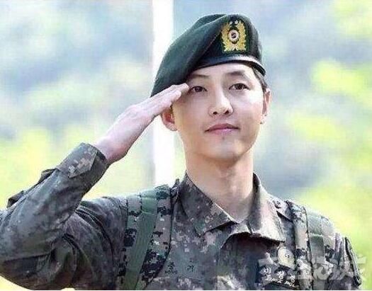 韩国拿了世界冠军可以免除兵役吗,韩国男足亚洲杯夺冠可以免兵役吗