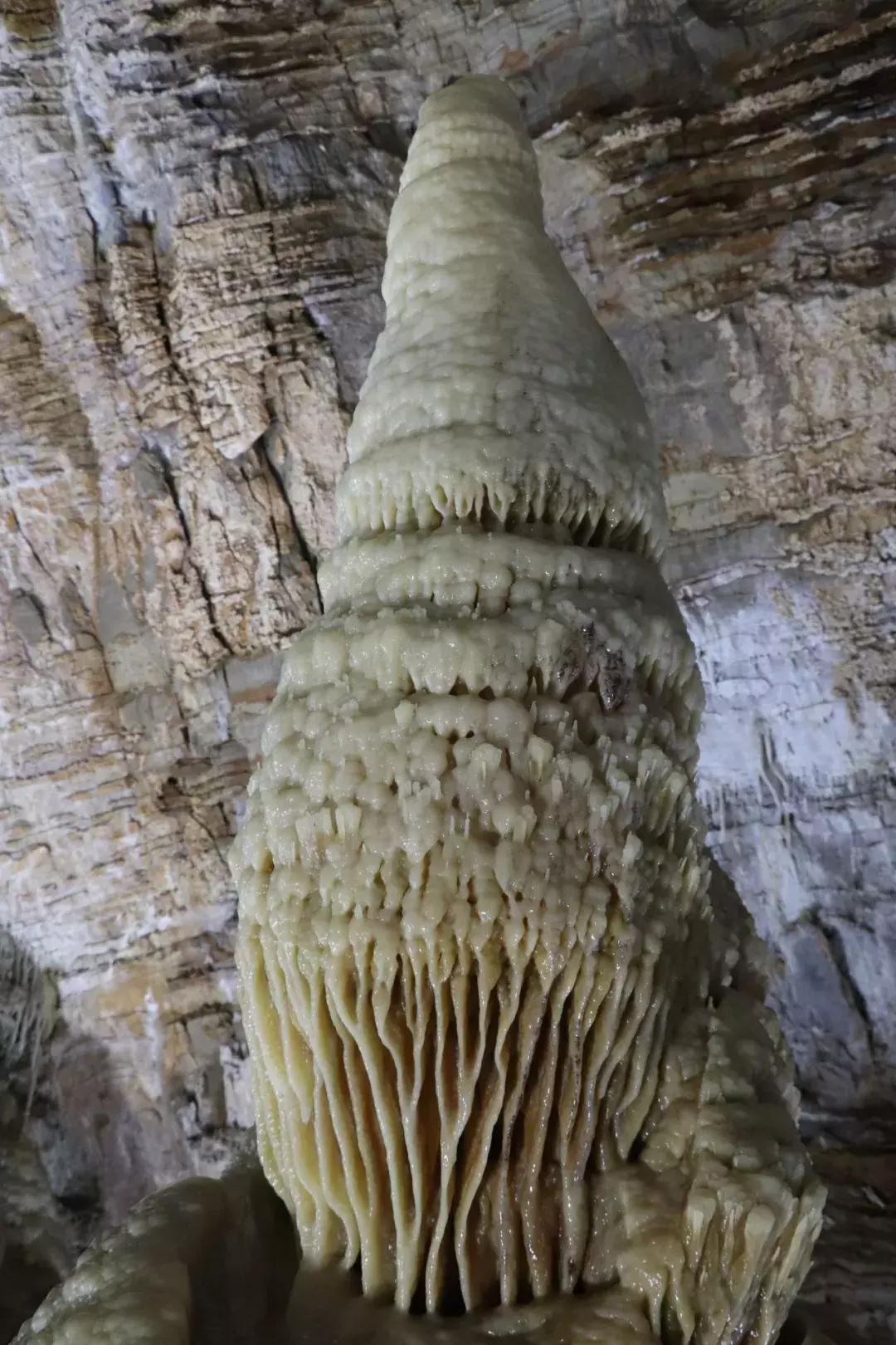 承德这个县曾被封禁270多年，如今却惊艳了整个河北！