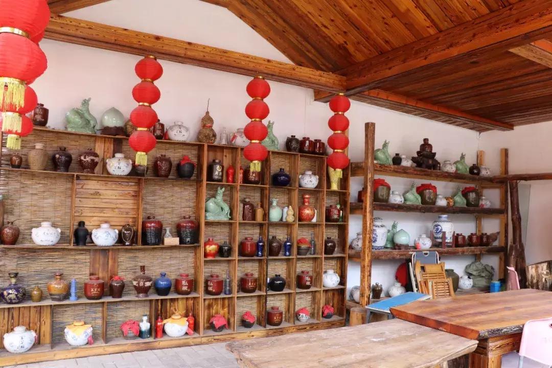 承德这个县曾被封禁270多年，如今却惊艳了整个河北！