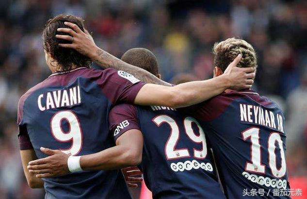 迪玛利亚搓射破门,迪马利亚凌空过人