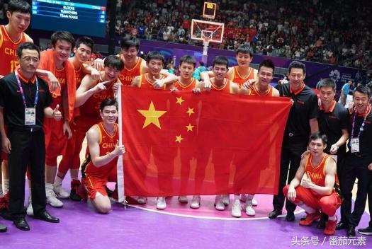 情比金坚知乎后续,情比金坚大结局视频