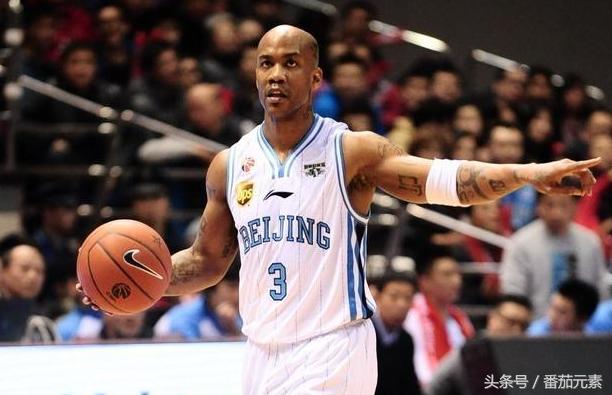 情比金坚知乎后续,情比金坚大结局视频