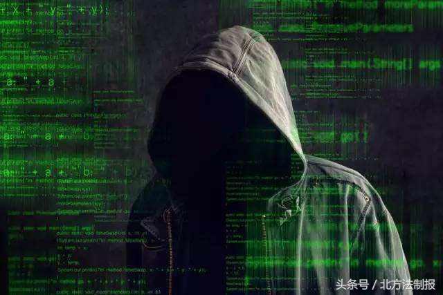 顺丰回应数据疑泄,顺丰快递黑网泄漏信息