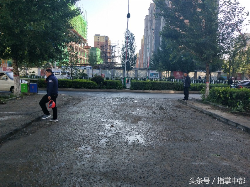 民生抱怨,民生吐槽视频