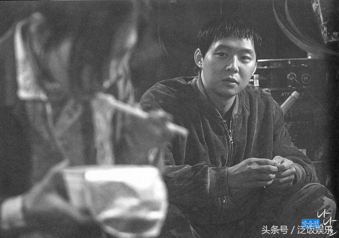 10部改编自真实事件的恐怖电影,根据真实事件改编电影多可怕