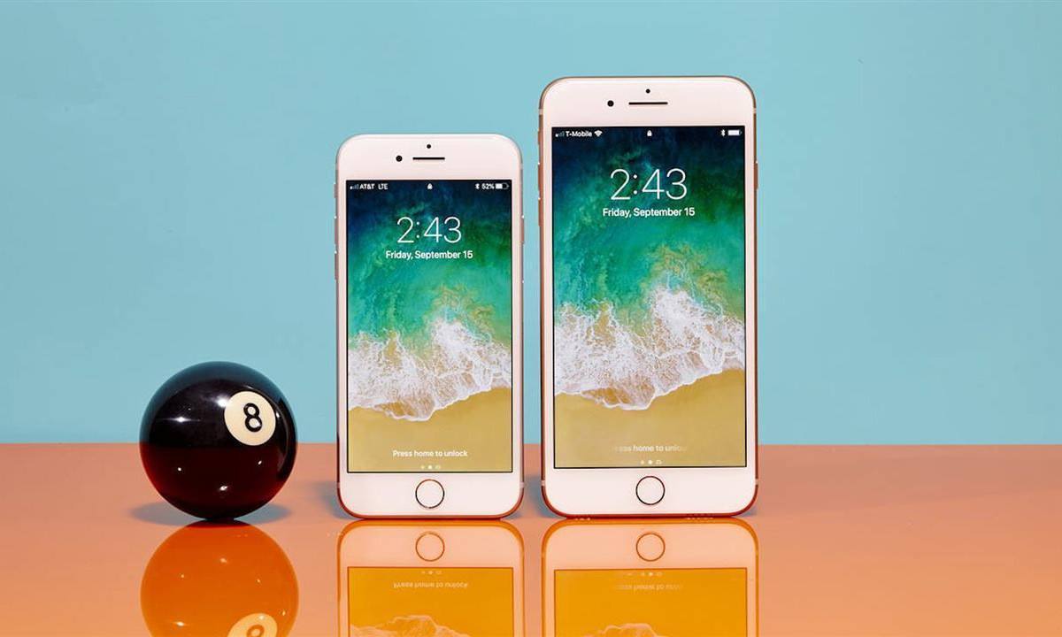 被召回的6款产品,被批量召回的手机