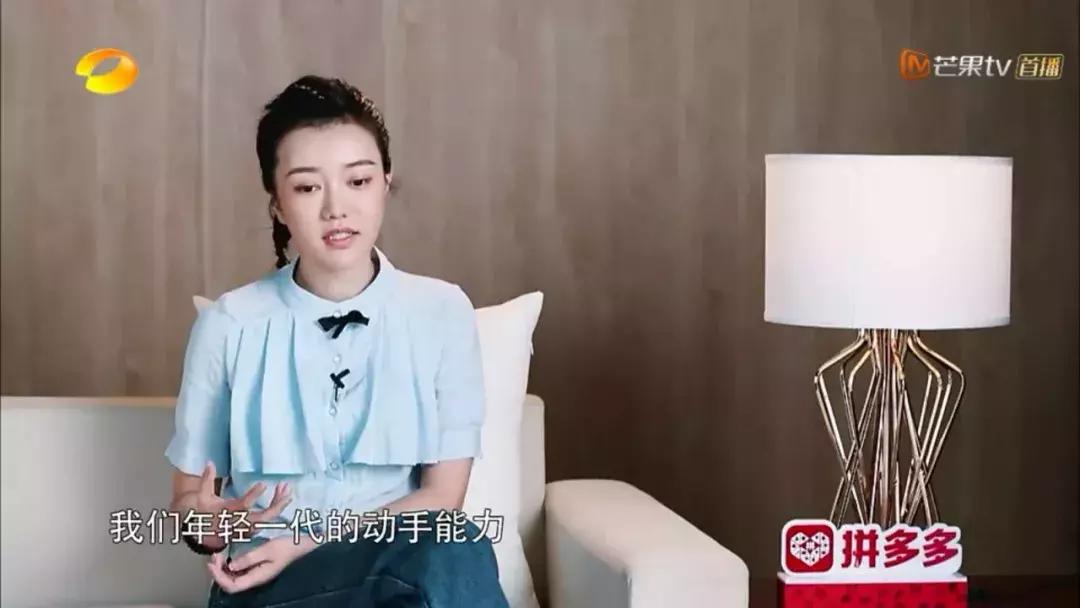 让你恐婚的主要原因,女人恐婚的十一个理由
