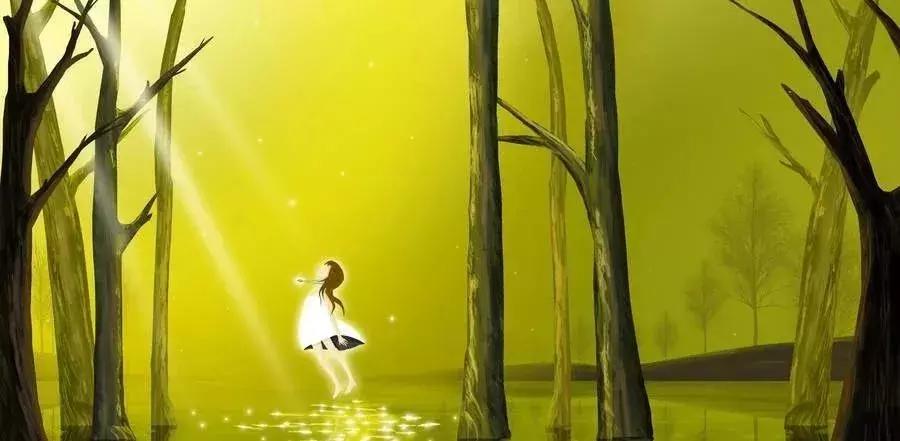 沈阳中学生情侣开房事件背后的警醒：我们该如何教育孩子