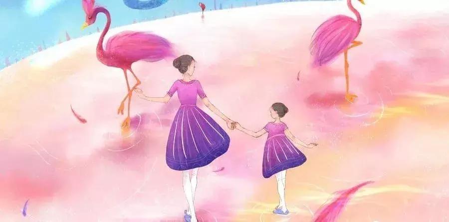 沈阳中学生情侣开房事件背后的警醒：我们该如何教育孩子