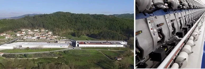 埃及长绒棉毛巾的优点,埃及长绒棉毛巾纯棉