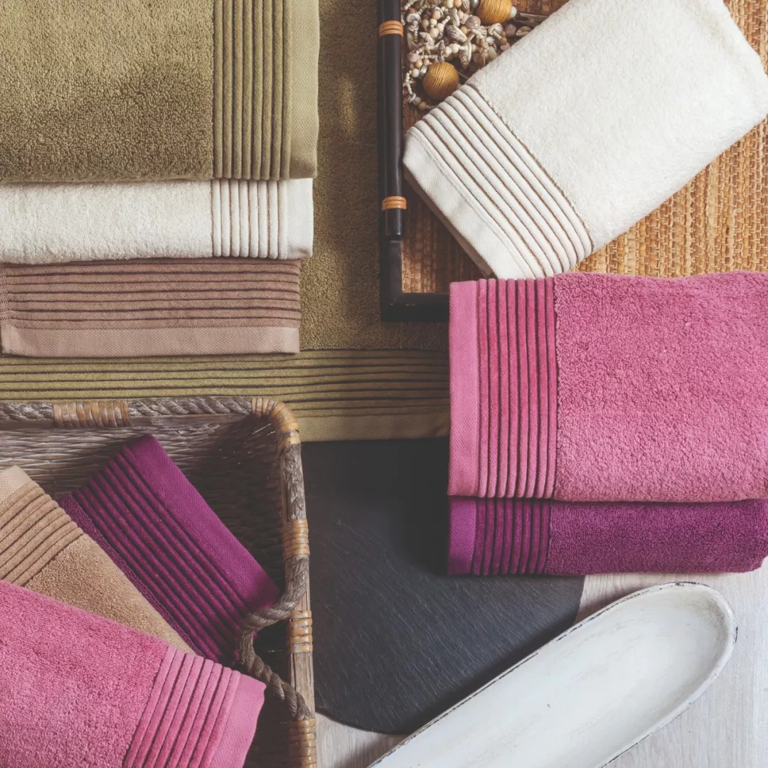 埃及长绒棉毛巾的优点,埃及长绒棉毛巾纯棉