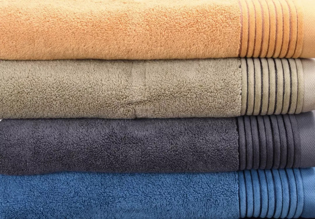 埃及长绒棉毛巾的优点,埃及长绒棉毛巾纯棉