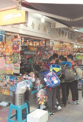 奥迪双钻童年回忆,儿时奥迪双钻四驱车