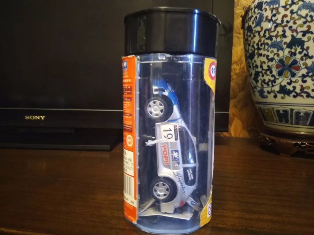 奥迪双钻童年回忆,儿时奥迪双钻四驱车