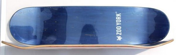 初学者如何选滑板,初学者怎么选滑板好