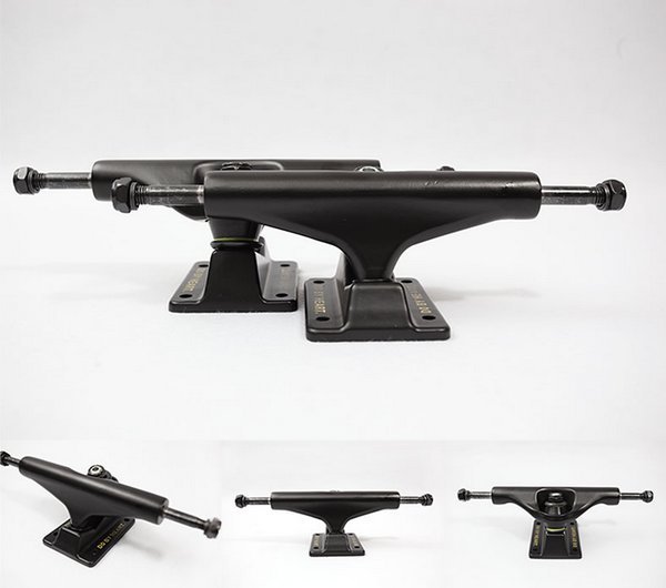 初学者如何选滑板,初学者怎么选滑板好