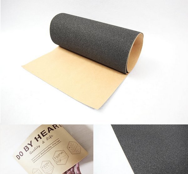 初学者如何选滑板,初学者怎么选滑板好