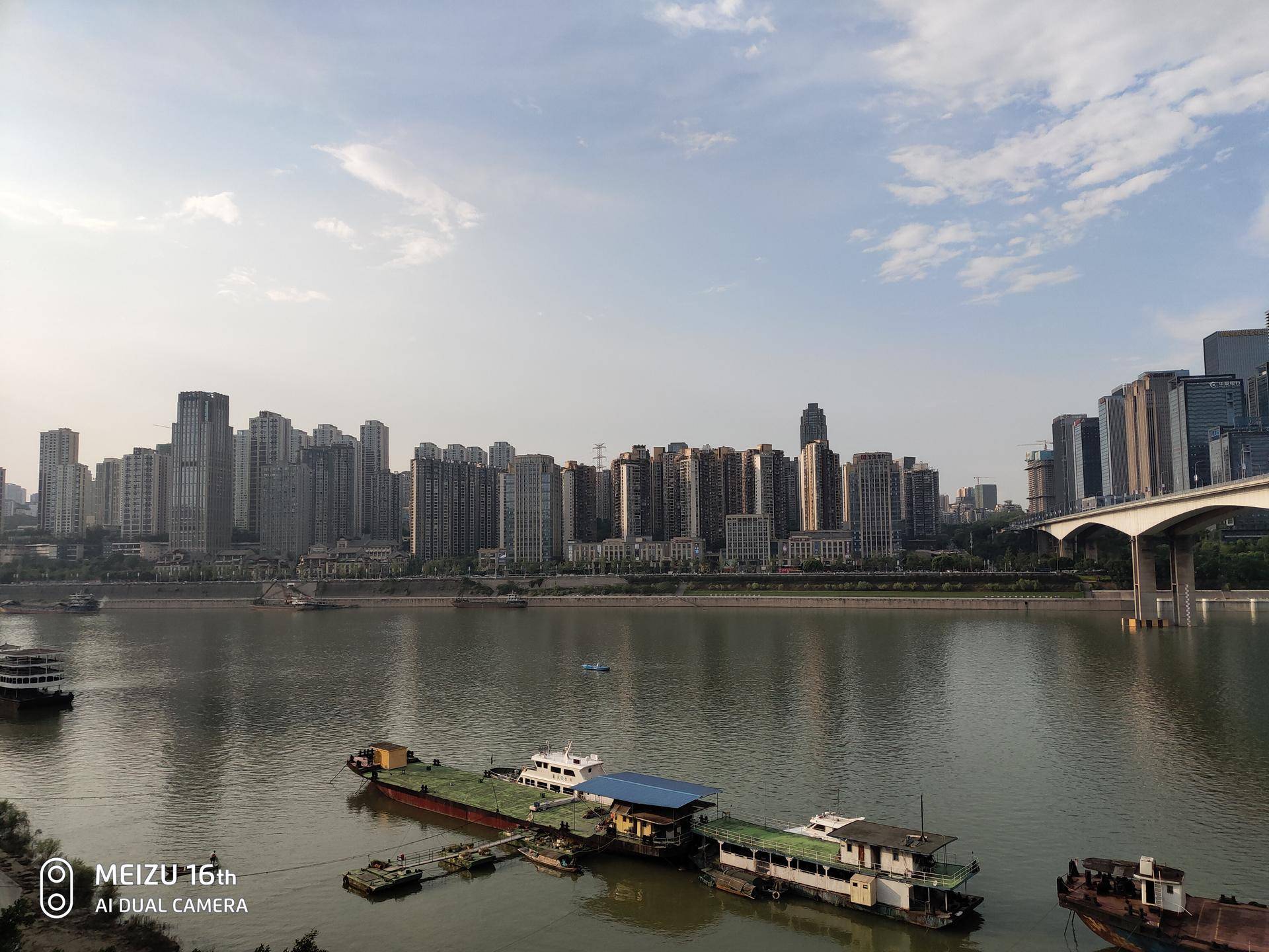 黄章小试牛刀完整版,小试牛刀效果图