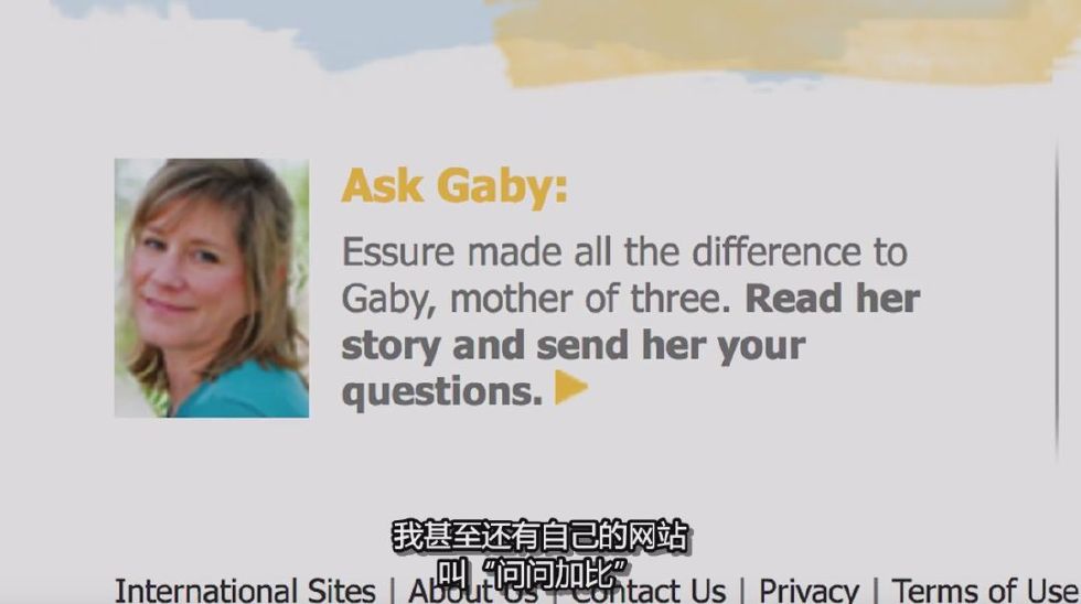 “*交性**意味着死亡”医疗行业背后的真相让人毛骨悚然