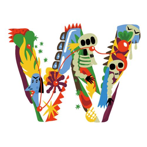 怎么给孩子起好听的英文名字,怎么给宝宝起一个好听的英文名字