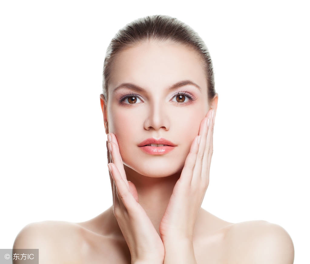 3个技巧帮你淡化法令纹,法令纹川字纹鱼尾纹怎么消除最快