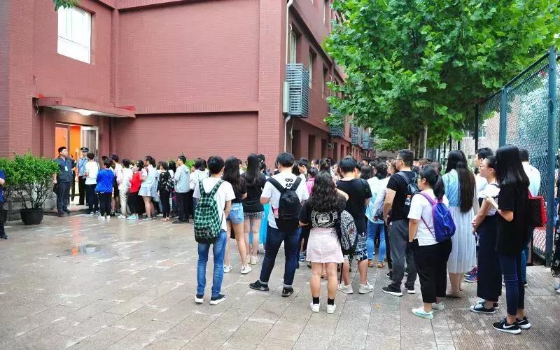 法院系统省上招聘的书记员,北京法院聘用制书记员招聘