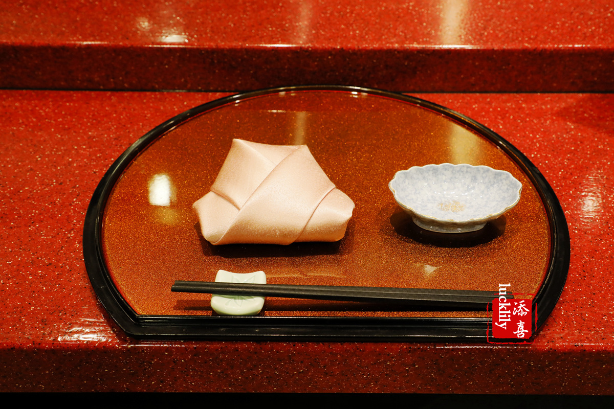 丽星邮轮双子星日本游,亲子游轮旅行攻略