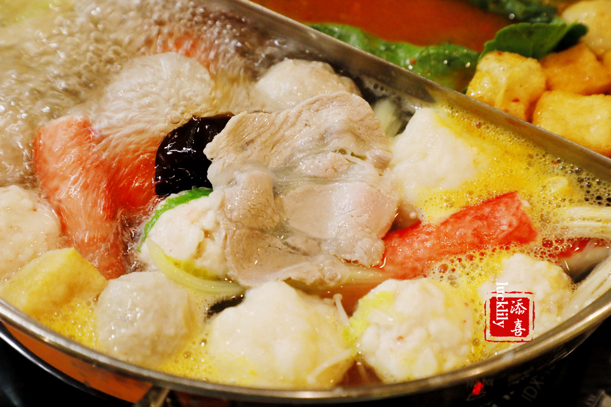 丽星邮轮双子星日本游,亲子游轮旅行攻略