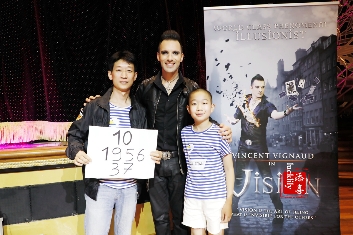 丽星邮轮双子星日本游,亲子游轮旅行攻略