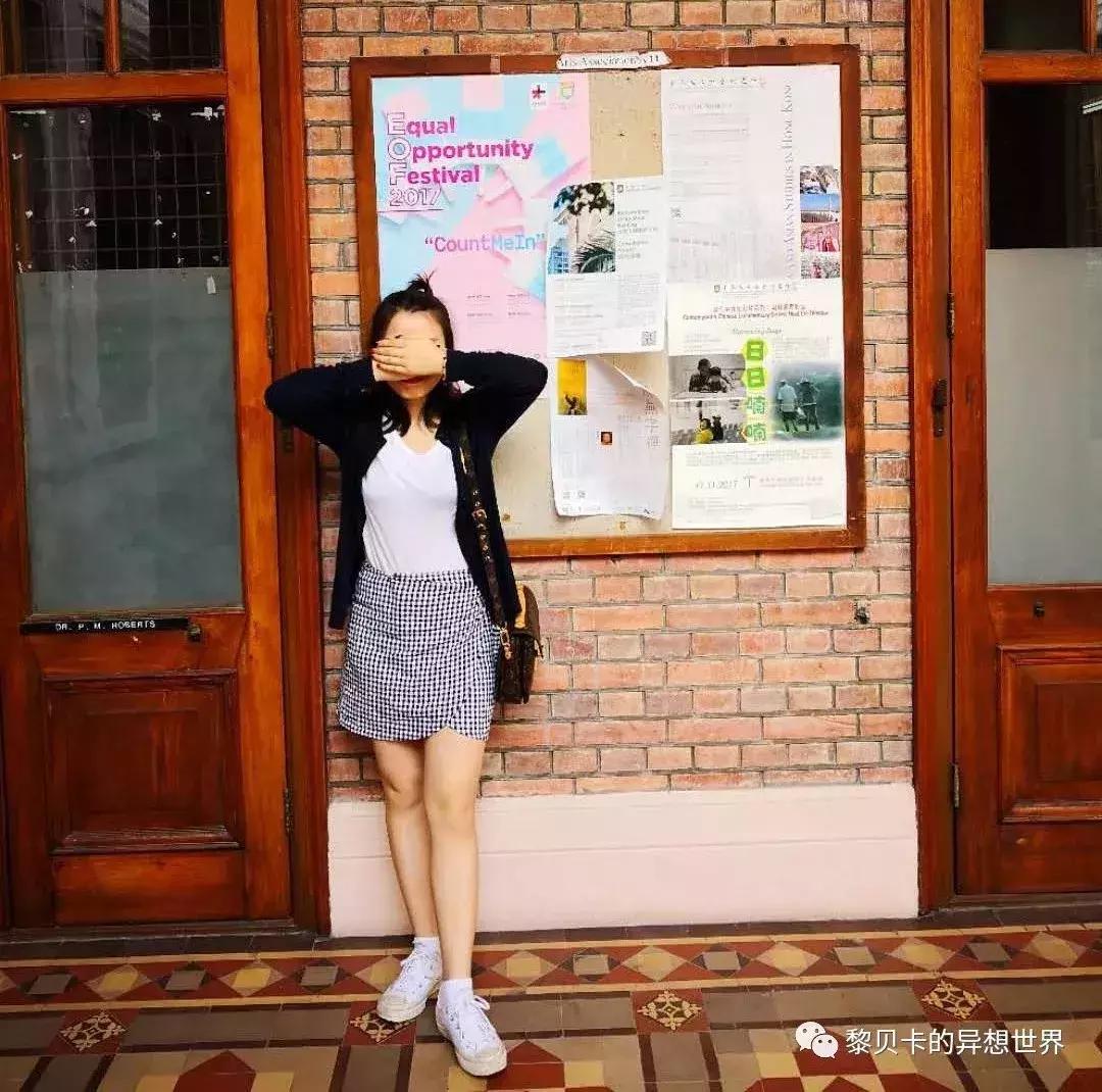 如果这辈子只能选3辆车你选哪3辆,假如这辈子只能买一只包