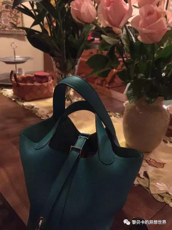 如果这一辈子只能选择一款饮料,如果这辈子只选一块表