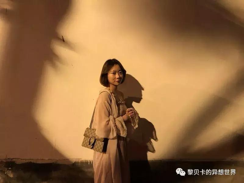 如果这辈子只能选一种饮料,如果这辈子只买一个包