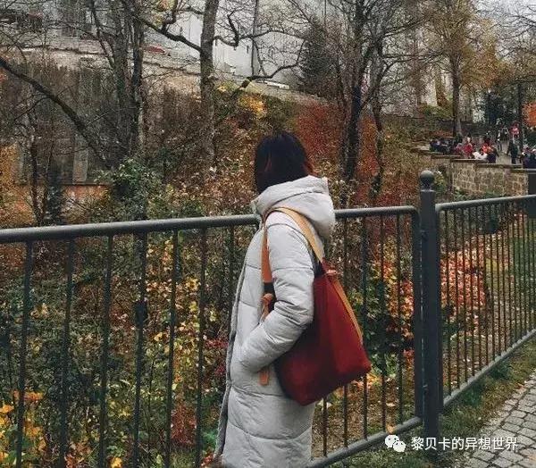 如果这一辈子只能选择一款饮料,如果这辈子只选一块表