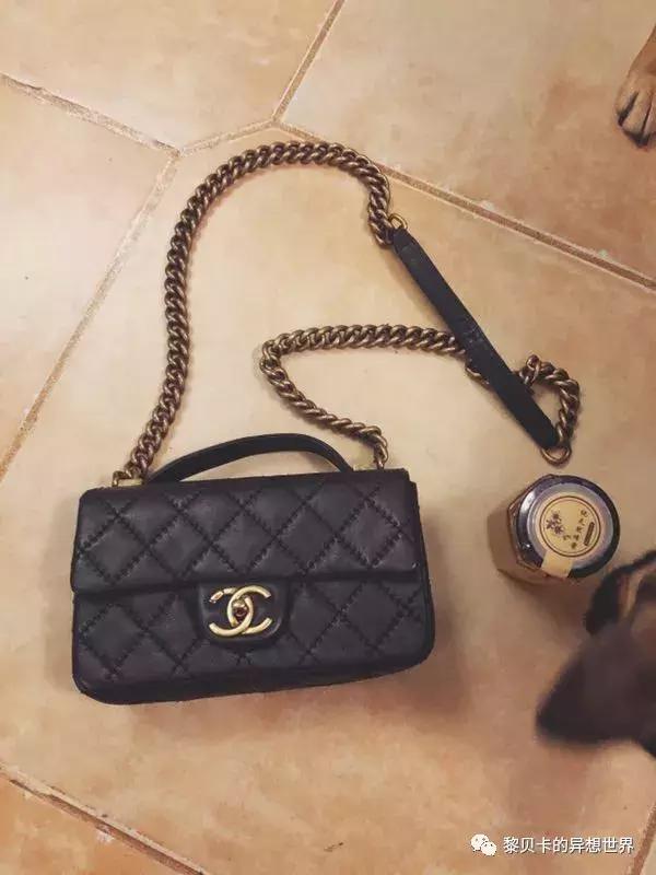 如果这一辈子只能选择一款饮料,如果这辈子只选一块表