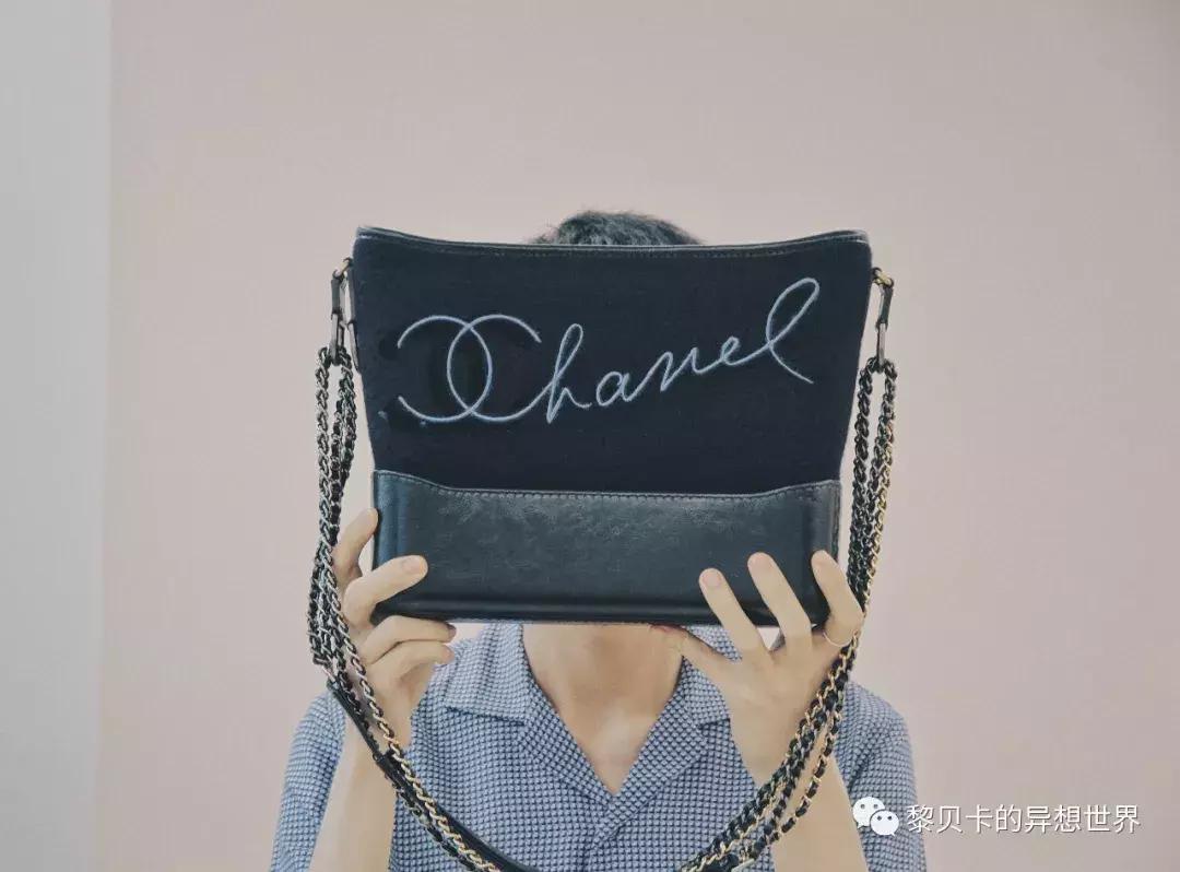 如果这辈子只能选3辆车你选哪3辆,假如这辈子只能买一只包