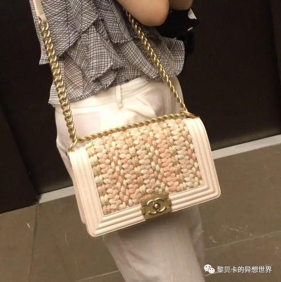 如果这辈子只能选3辆车你选哪3辆,假如这辈子只能买一只包