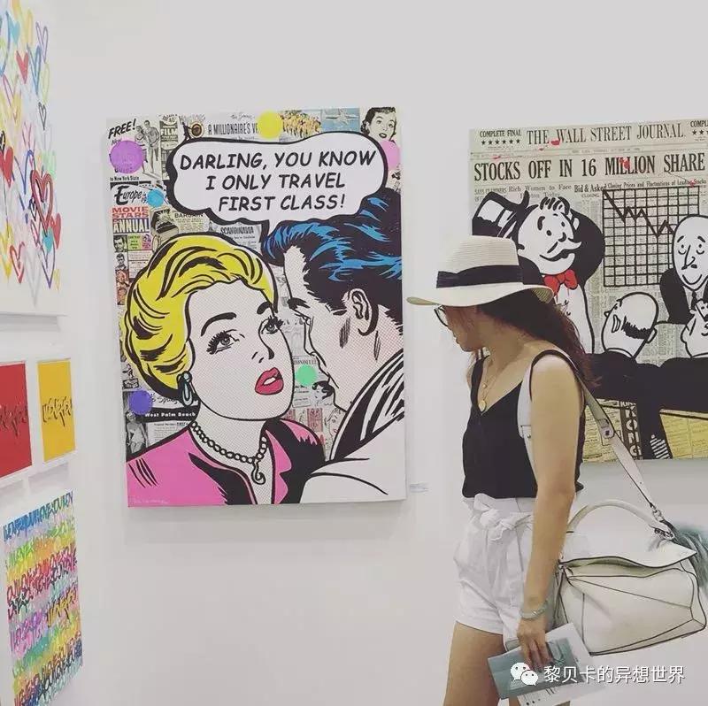 如果你的一生只能买一款包,如果这一辈子只买一个包