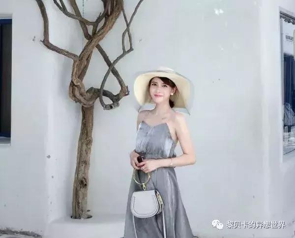 如果你的一生只能买一款包,如果这一辈子只买一个包