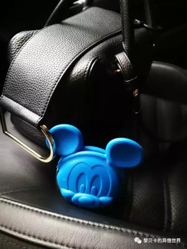 如果这一辈子只能选择一款饮料,如果这辈子只选一块表