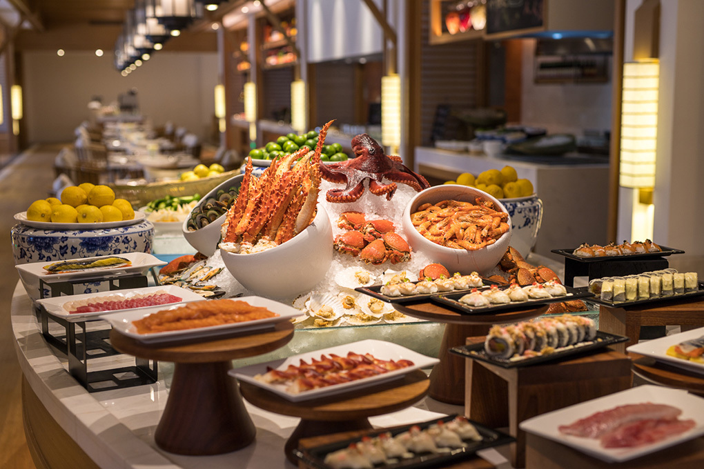 丽江古城旅游度假,丽江古城是翻新的吗