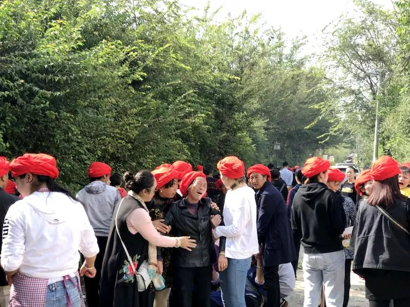 丽江神医和士秀地址,丽江神医和士秀怎么联系