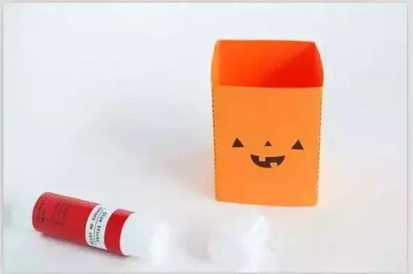 幼师发家长群做亲子手工,幼儿园亲子手工有详细教程