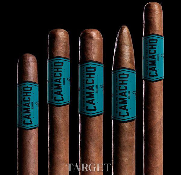 世界最重要的几个雪茄产地,世界三大雪茄产地